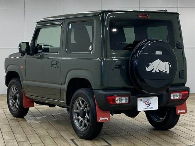 JIMNY