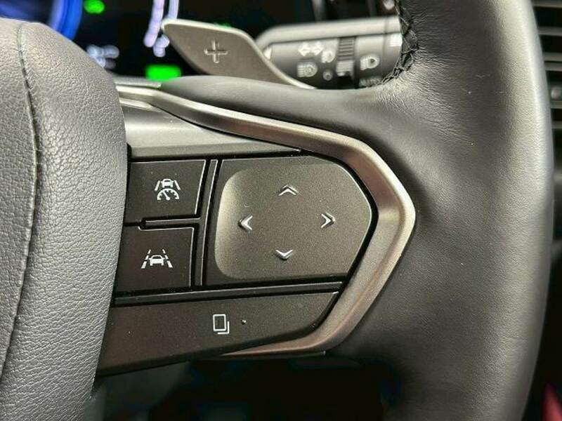 NX