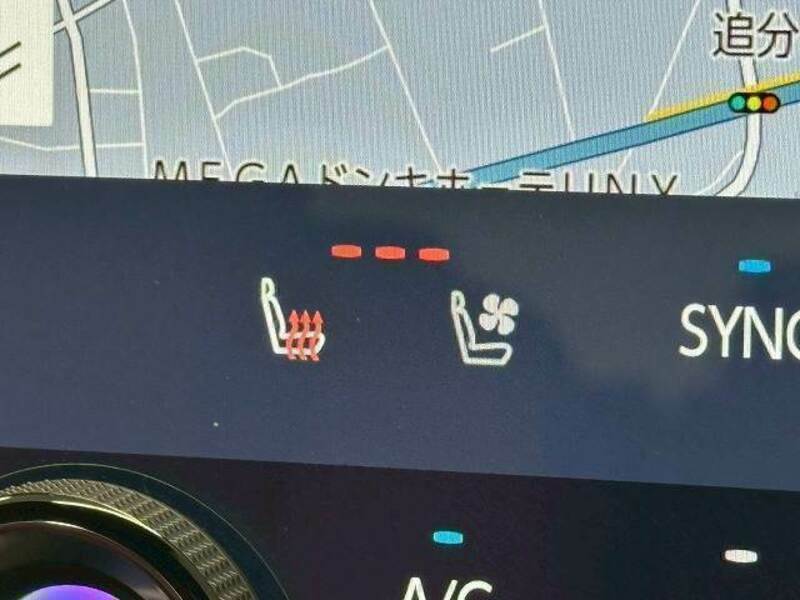 NX