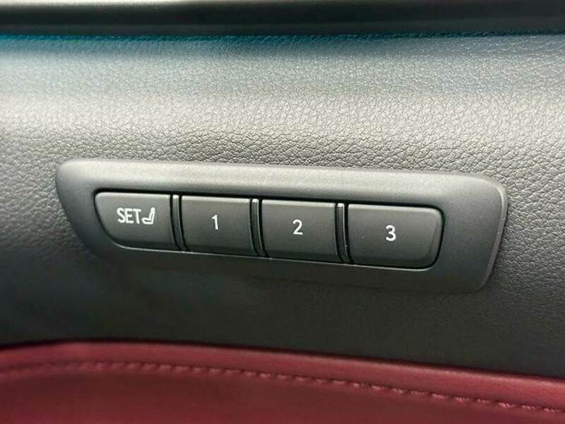 NX