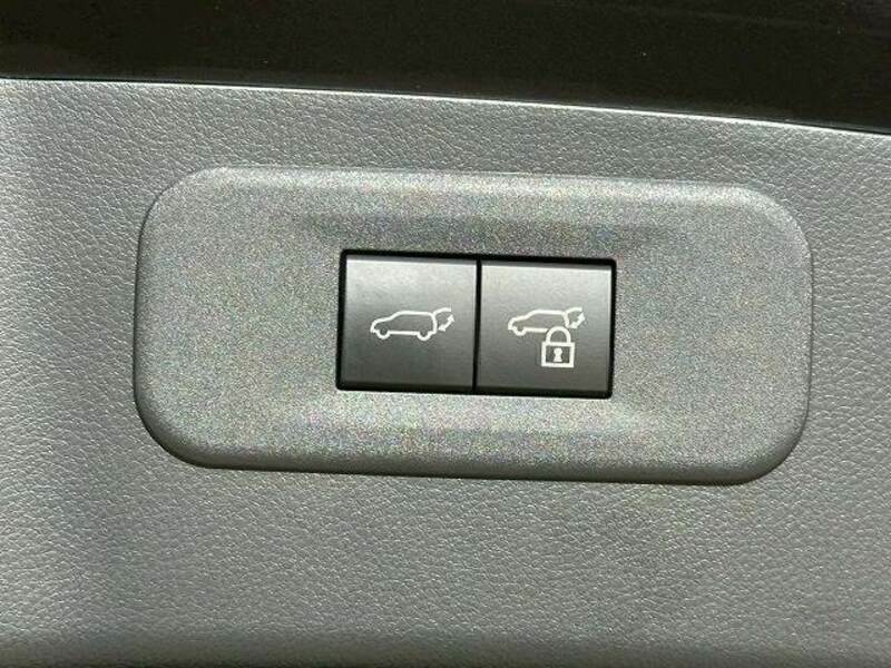 NX