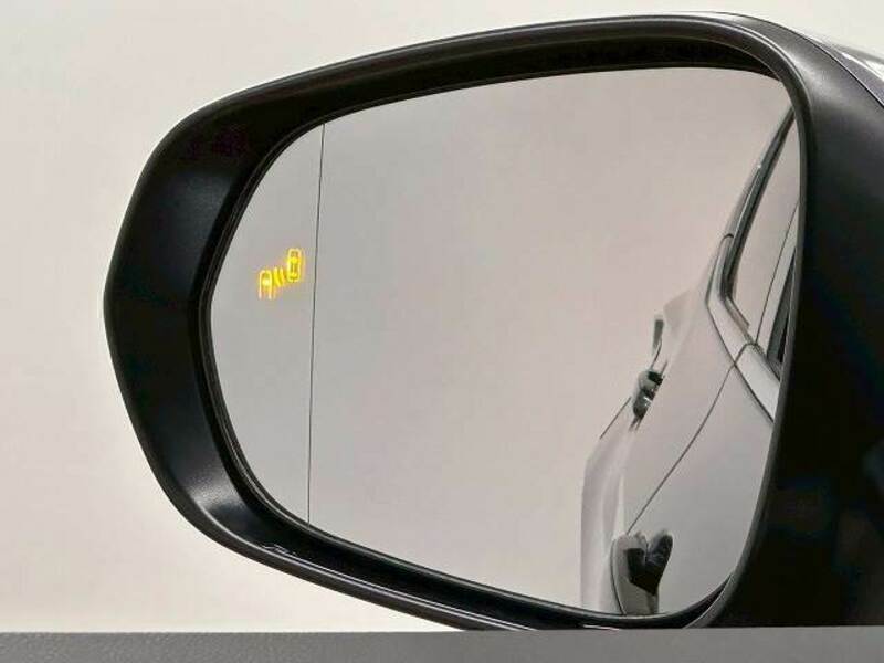 NX