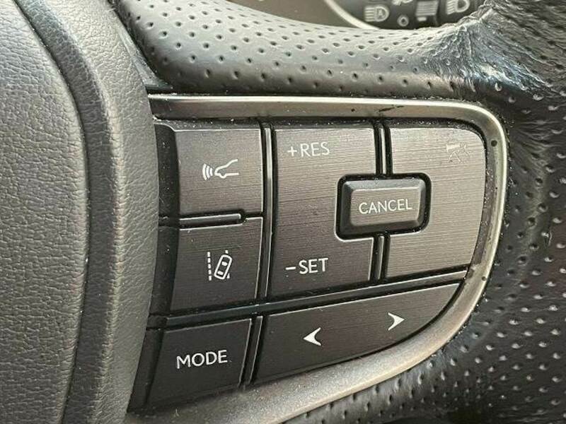 ES