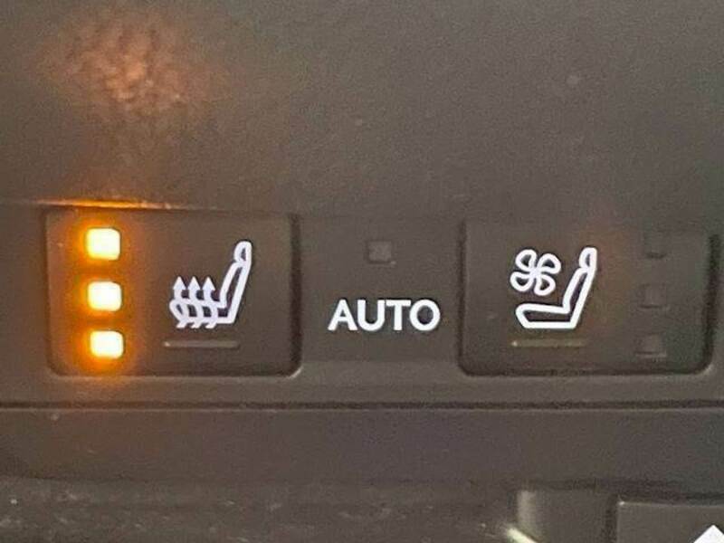 ES