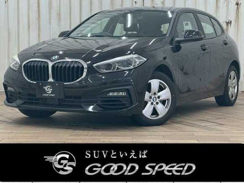 1 SERIES-0