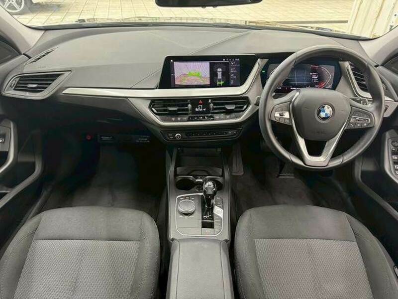 1 SERIES