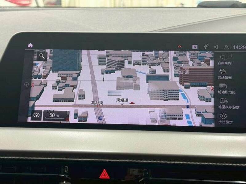 1 SERIES