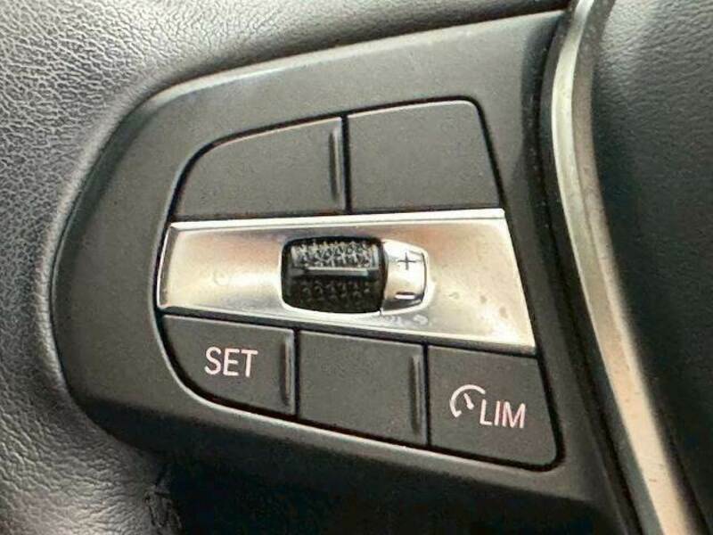 1 SERIES