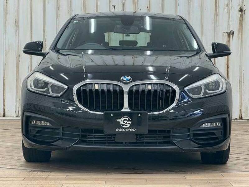1 SERIES
