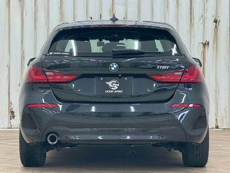 1 SERIES