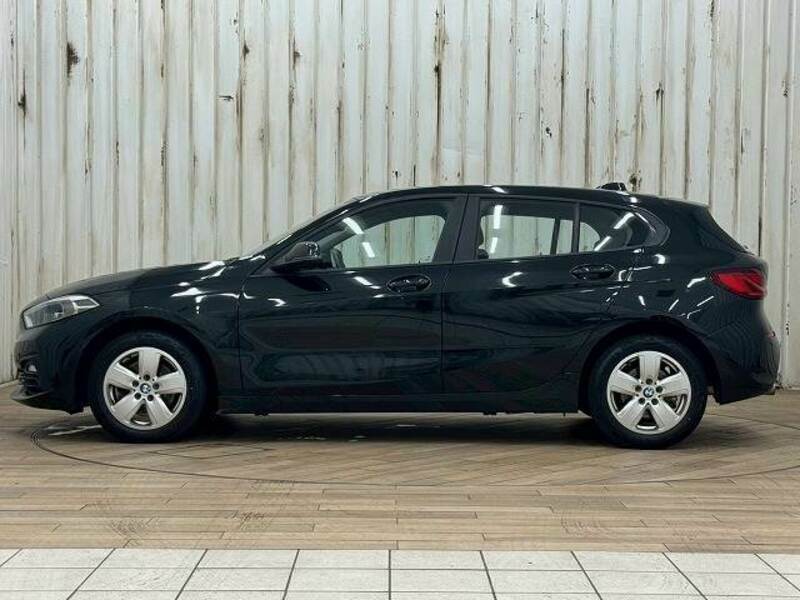 1 SERIES