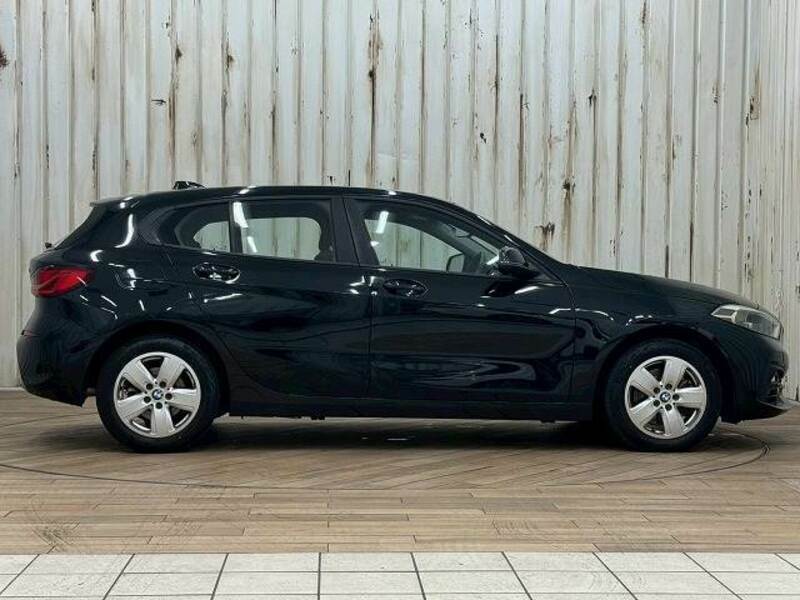 1 SERIES