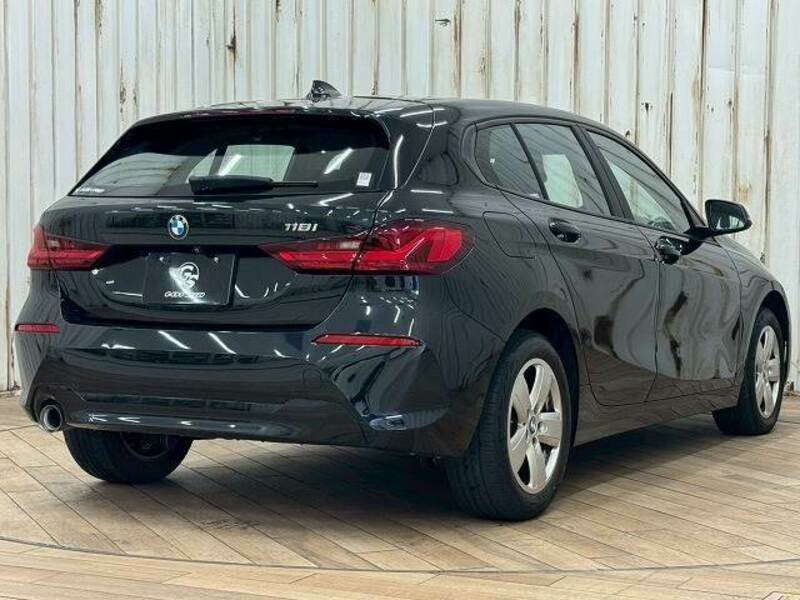 1 SERIES