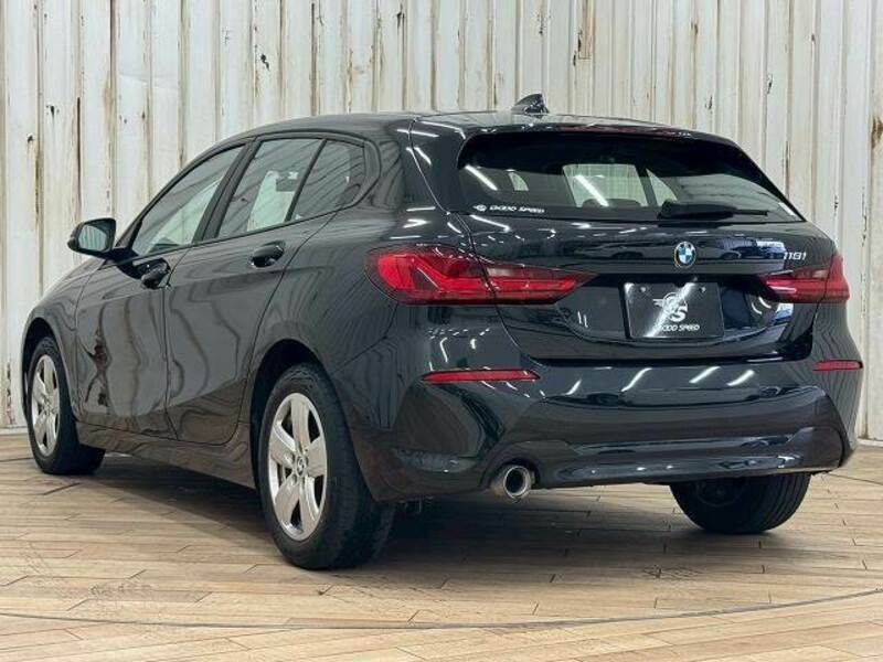 1 SERIES