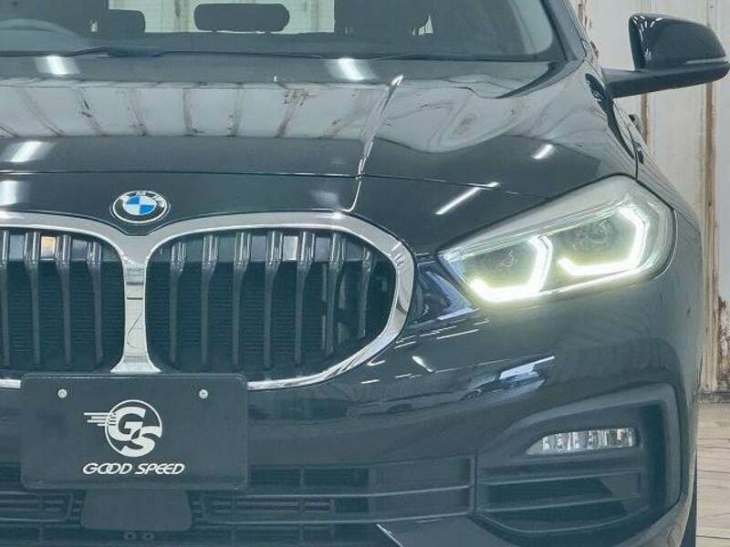 1 SERIES