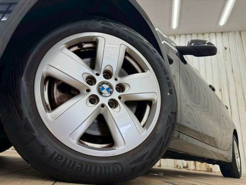 1 SERIES
