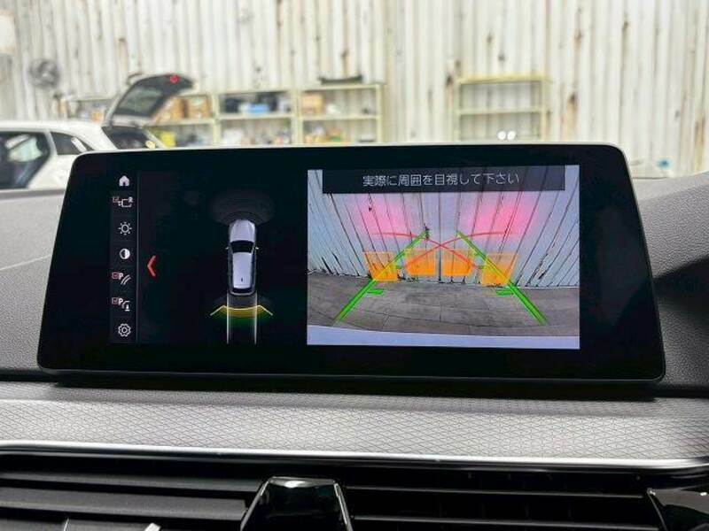 5 SERIES