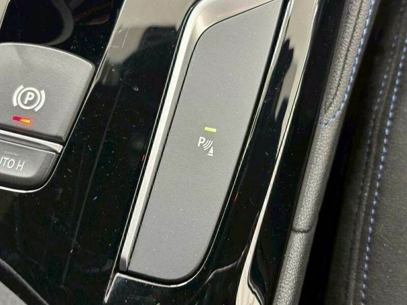 5 SERIES