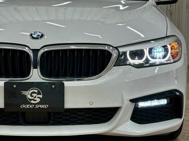 5 SERIES