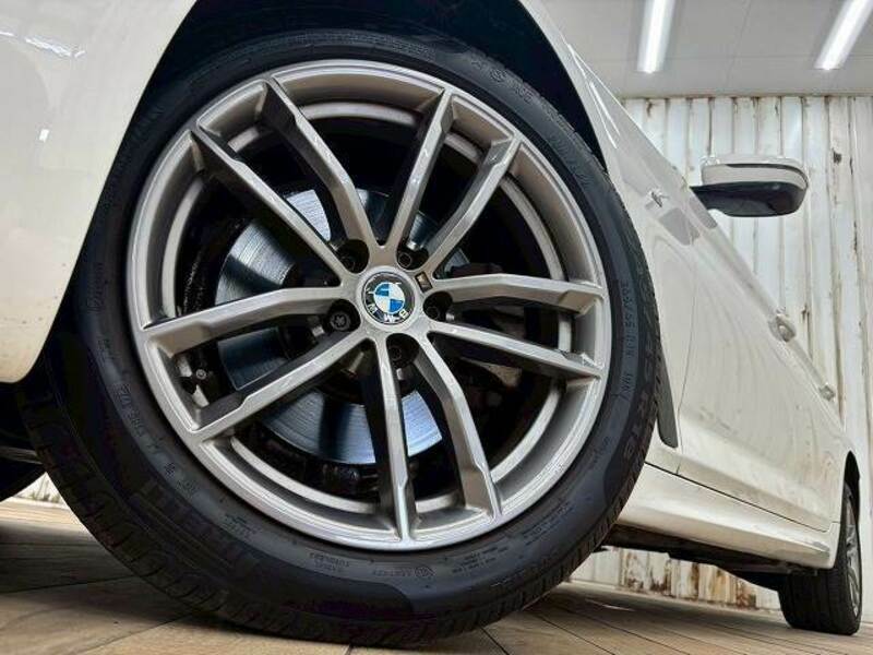 5 SERIES