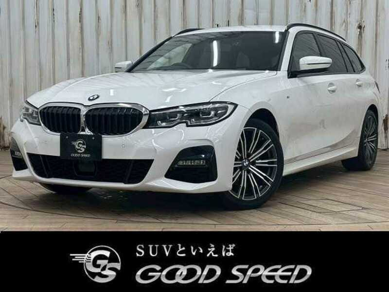 3 SERIES-0