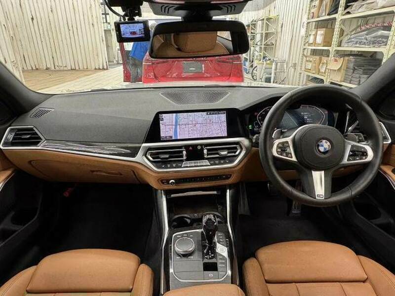 3 SERIES