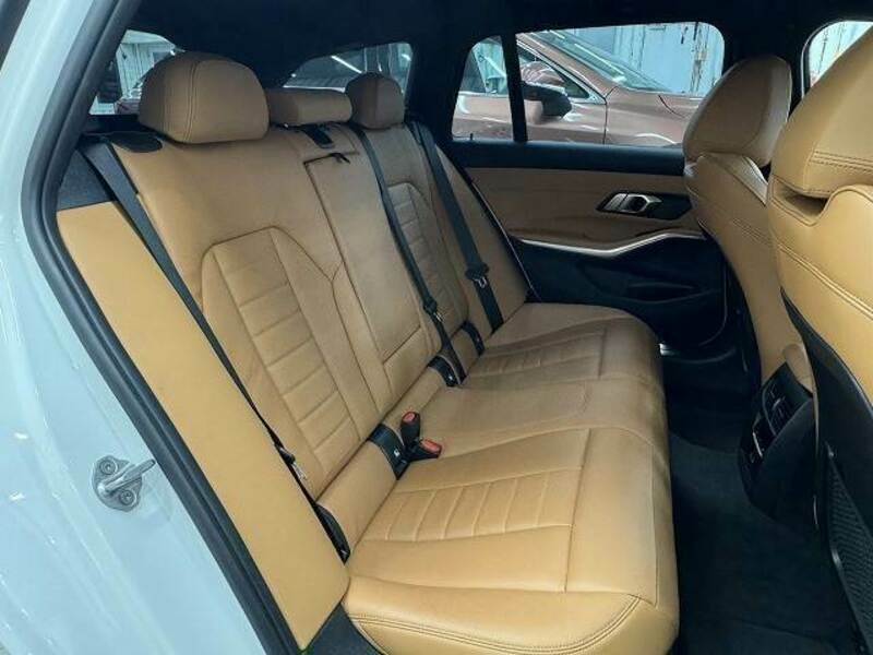 3 SERIES