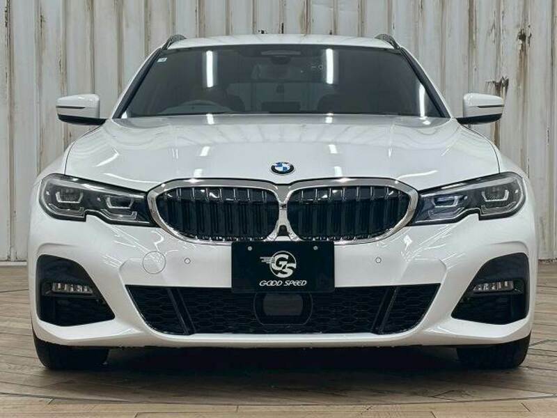 3 SERIES