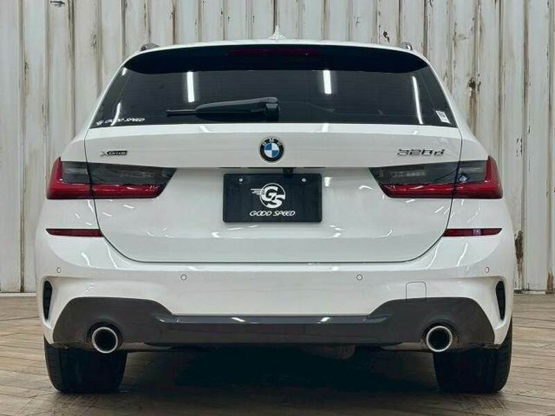 3 SERIES