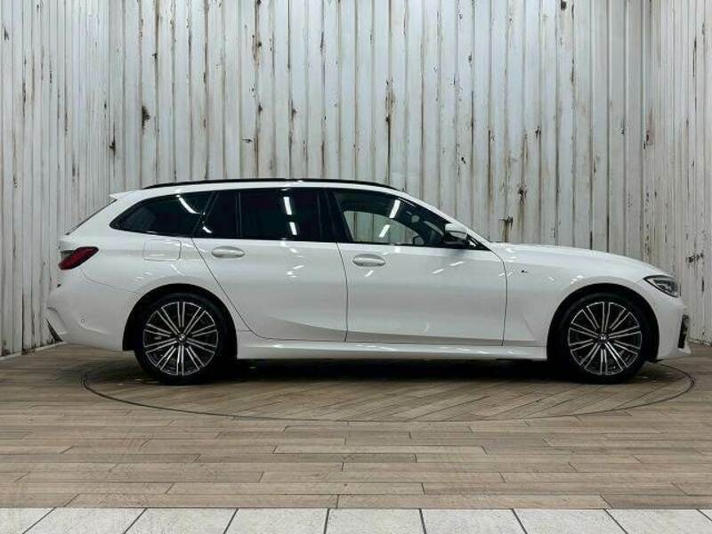 3 SERIES