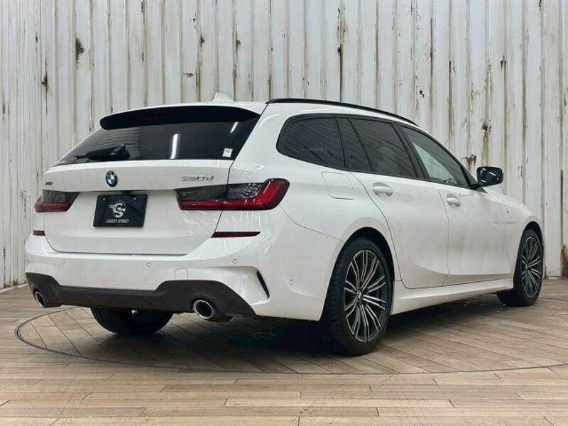 3 SERIES