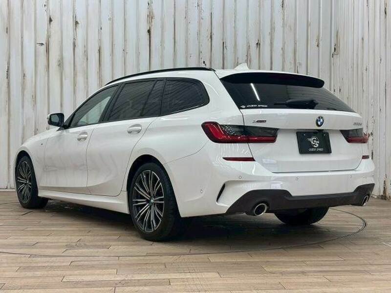 3 SERIES