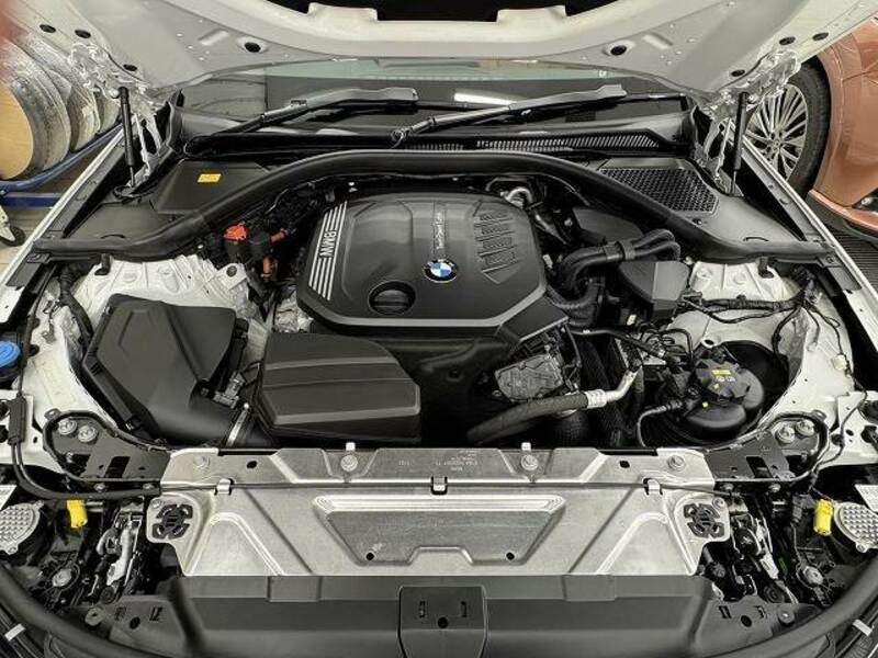 3 SERIES