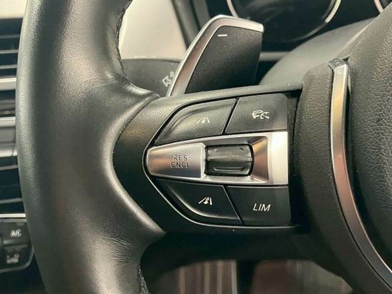 X1