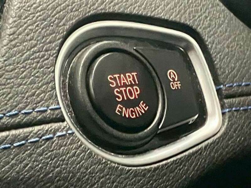 X1