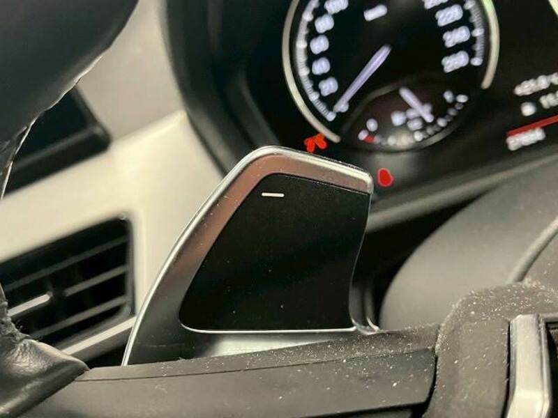 X1
