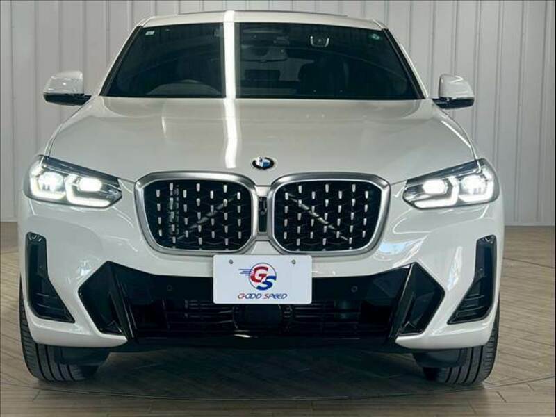 X4