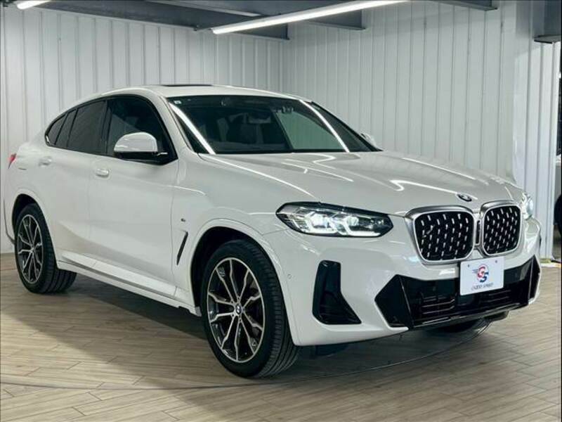 X4