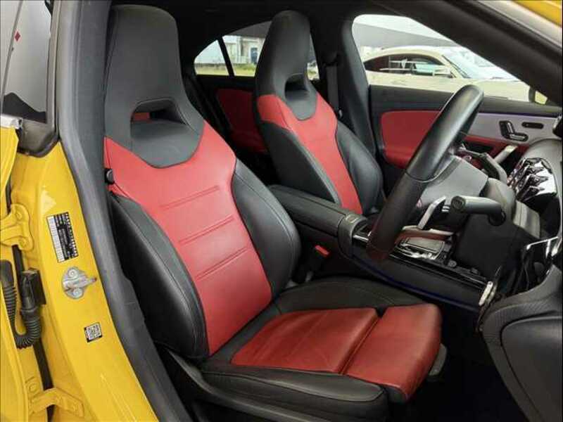 CLA-CLASS