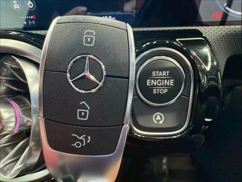CLA-CLASS