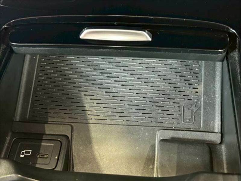 CLA-CLASS