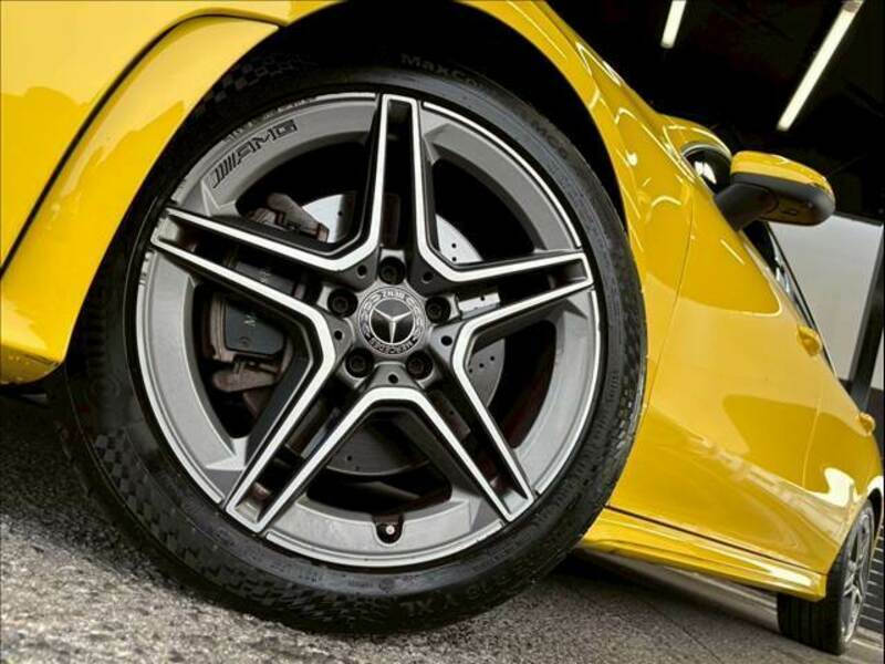 CLA-CLASS