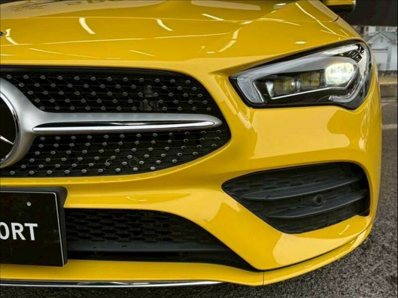 CLA-CLASS
