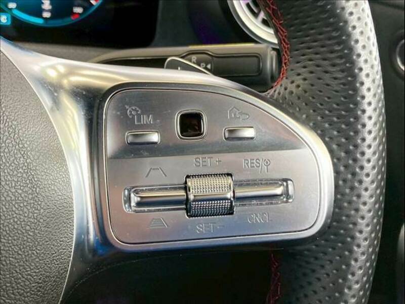 CLA-CLASS