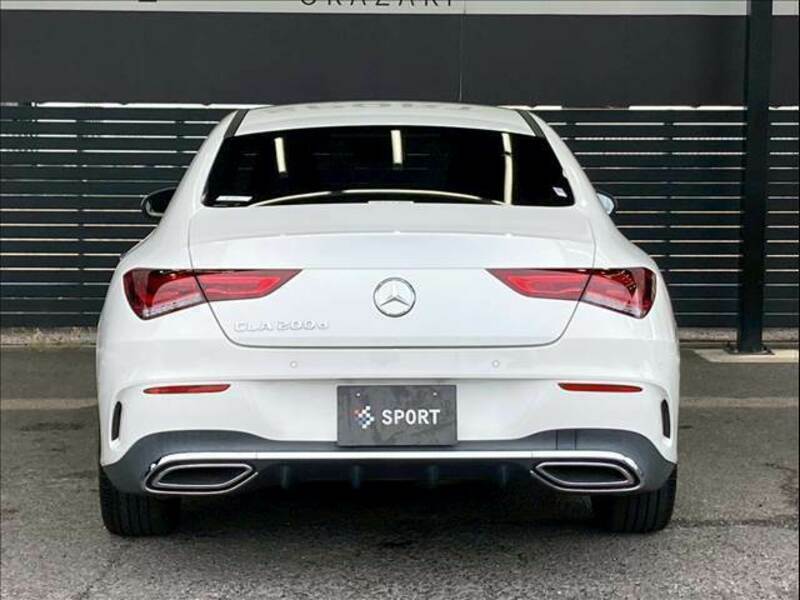 CLA-CLASS