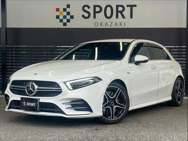 A-CLASS-0