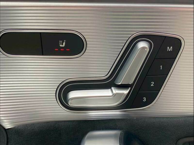 A-CLASS
