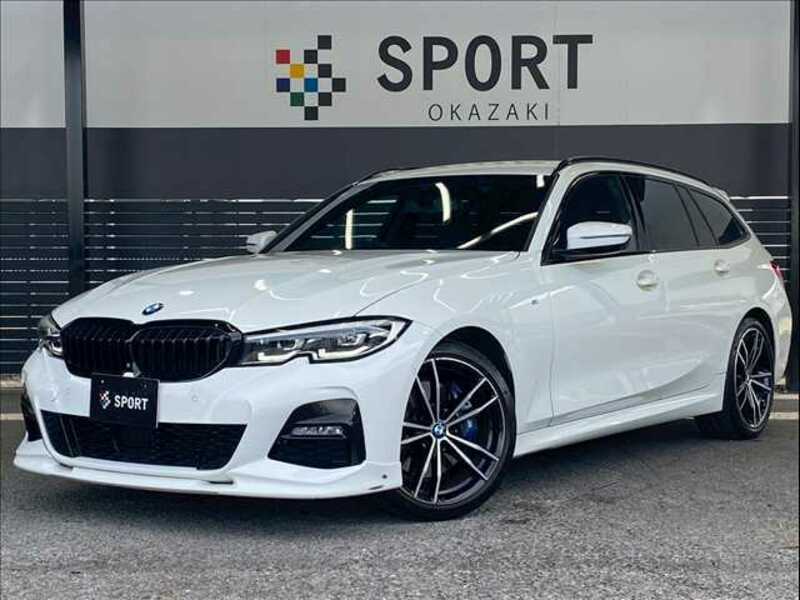 3 SERIES-0