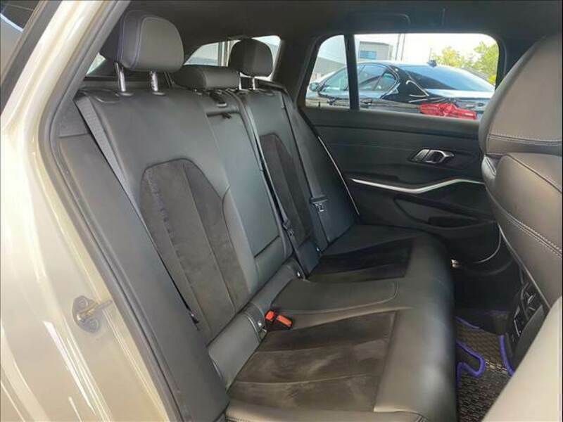 3 SERIES