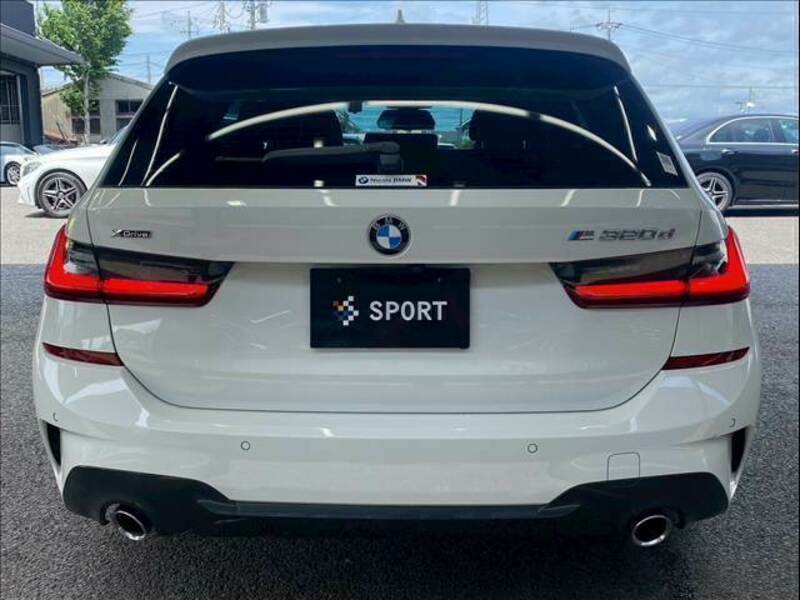 3 SERIES